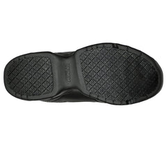 Work Slip-Resistant Relaxed Fit: Dighton - Bricelyn | Skechers sale