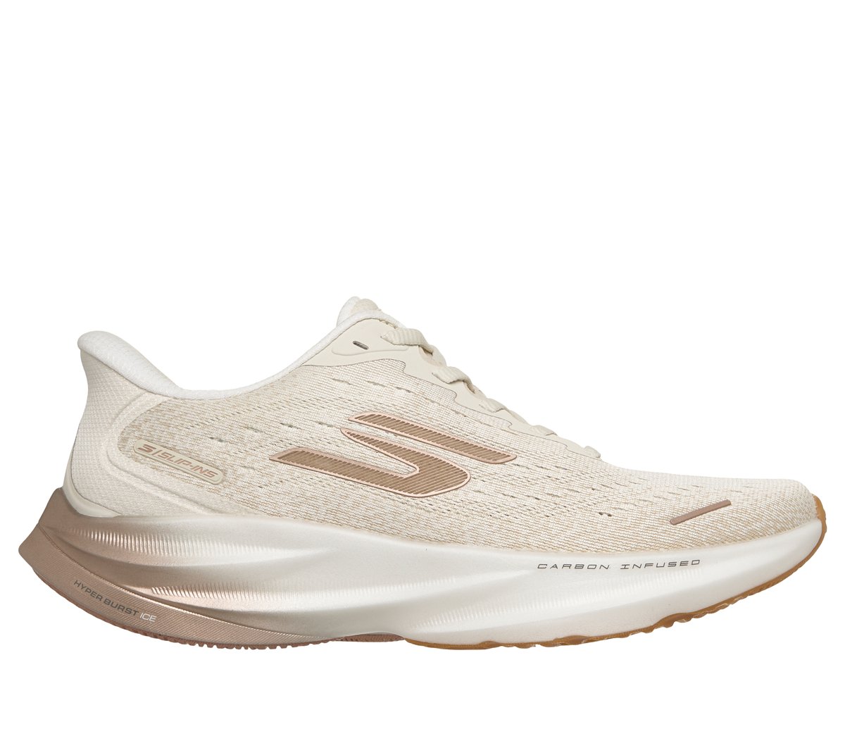 Slip-ins: Aero Spark | Skechers discount