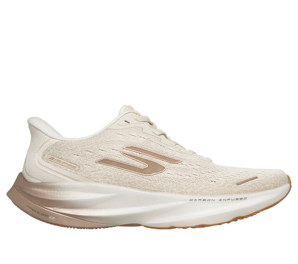 Slip-ins: Aero Spark | Skechers discount
