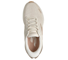 Slip-ins: Aero Spark | Skechers discount