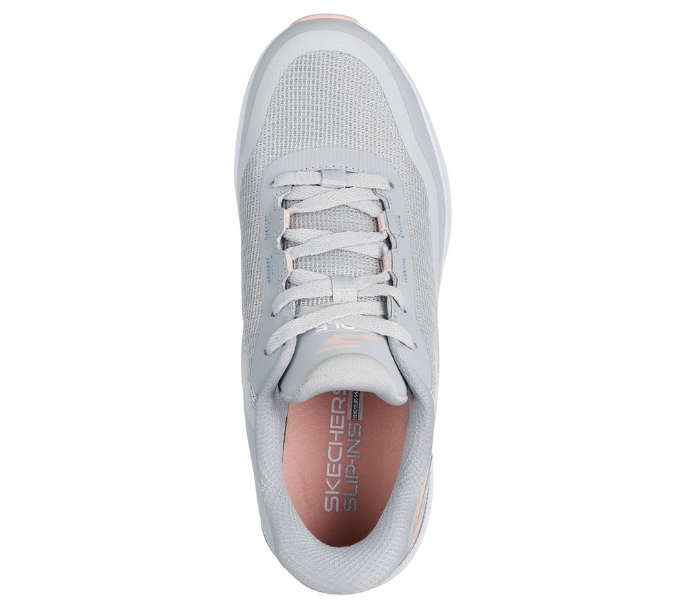 Slip-ins: GO GOLF Flight | Skechers for sale