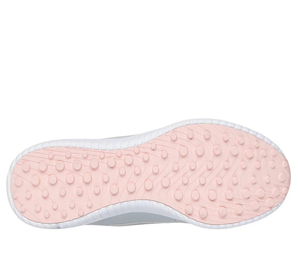 Slip-ins: GO GOLF Flight | Skechers for sale