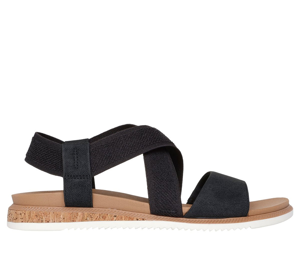 BOBS Desert Kiss Low | Skechers US