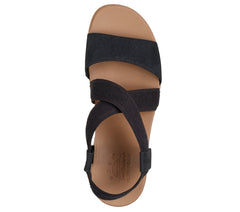 BOBS Desert Kiss Low | Skechers US