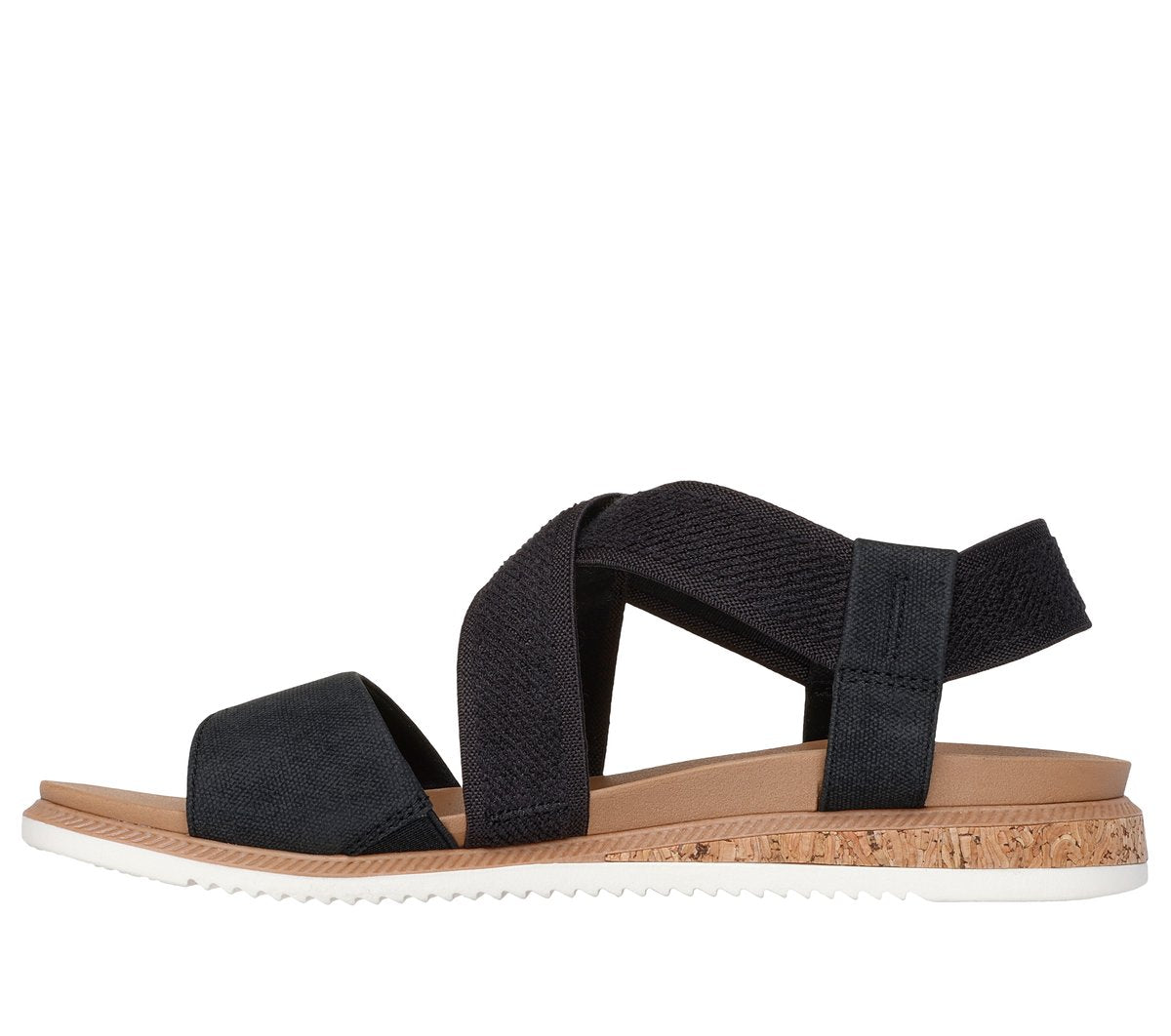 BOBS Desert Kiss Low | Skechers US