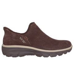 Slip-ins Relaxed Fit: Easy Going - Modern Hour 2 | Skechers on sale