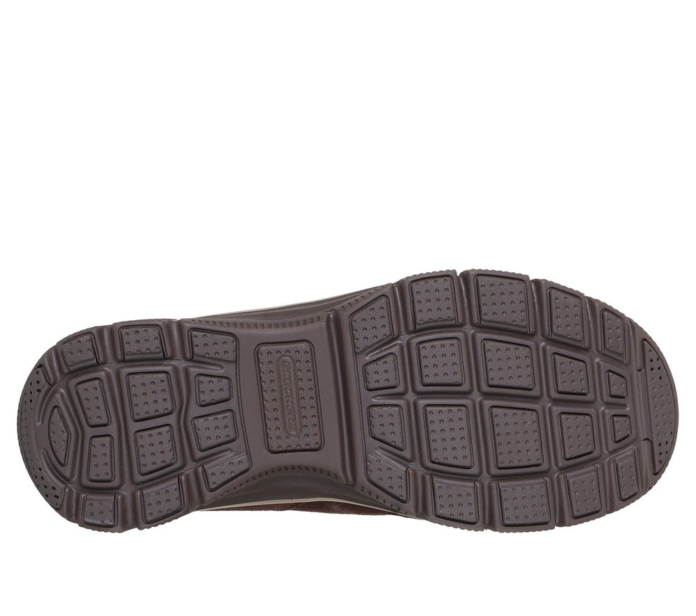 Slip-ins Relaxed Fit: Easy Going - Modern Hour 2 | Skechers on sale