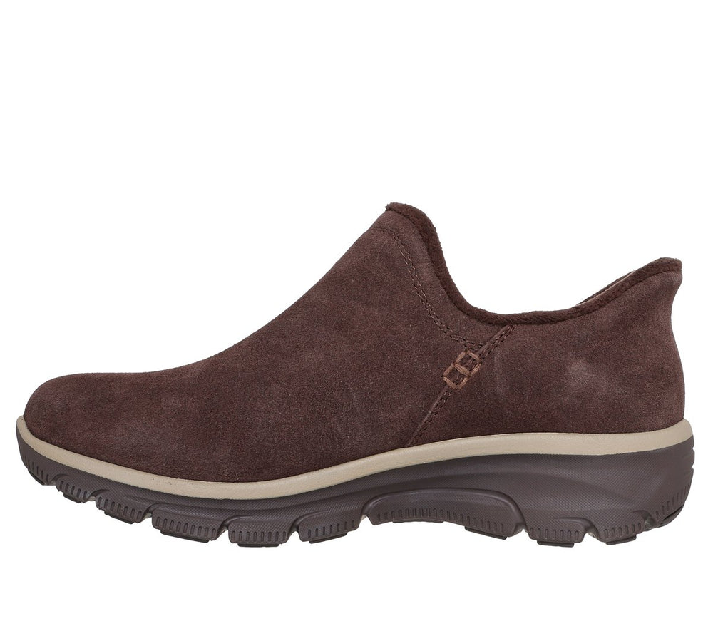 Slip-ins Relaxed Fit: Easy Going - Modern Hour 2 | Skechers on sale
