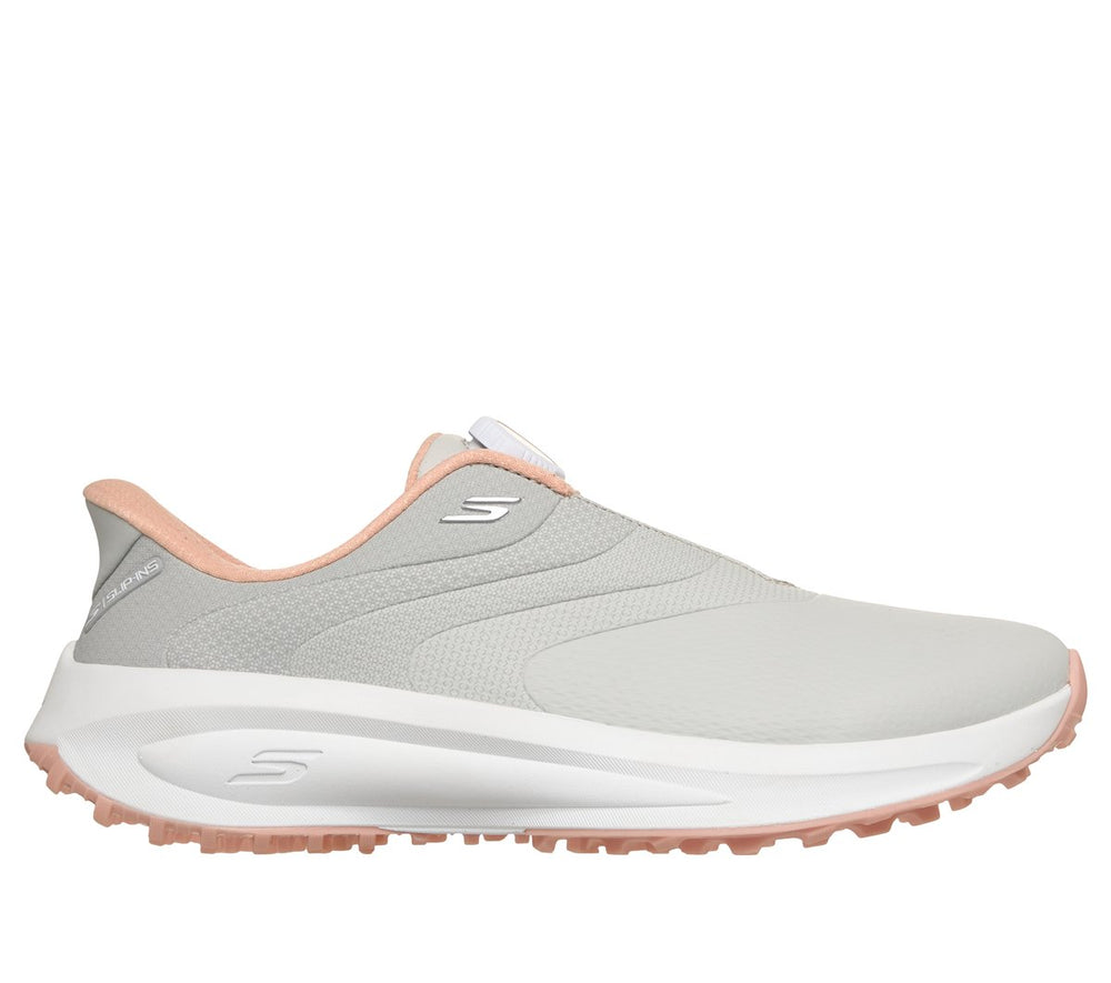 Slip-ins Golf Waterproof: Flow SI - Twist Fit | Skechers outlet