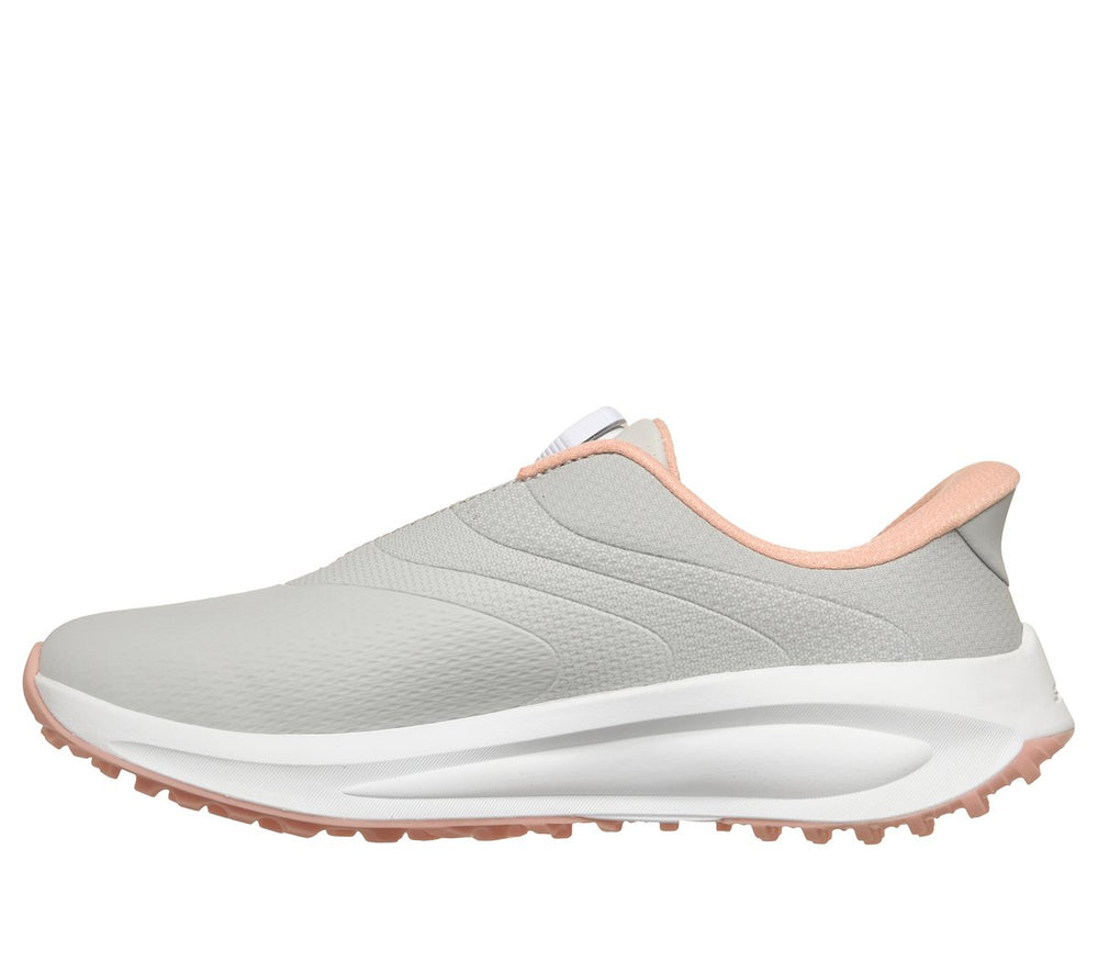 Slip-ins Golf Waterproof: Flow SI - Twist Fit | Skechers outlet
