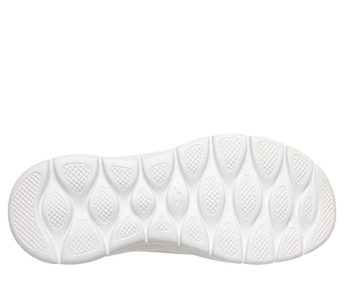 Slip-ins: GO WALK Flex - Relish | Skechers discount