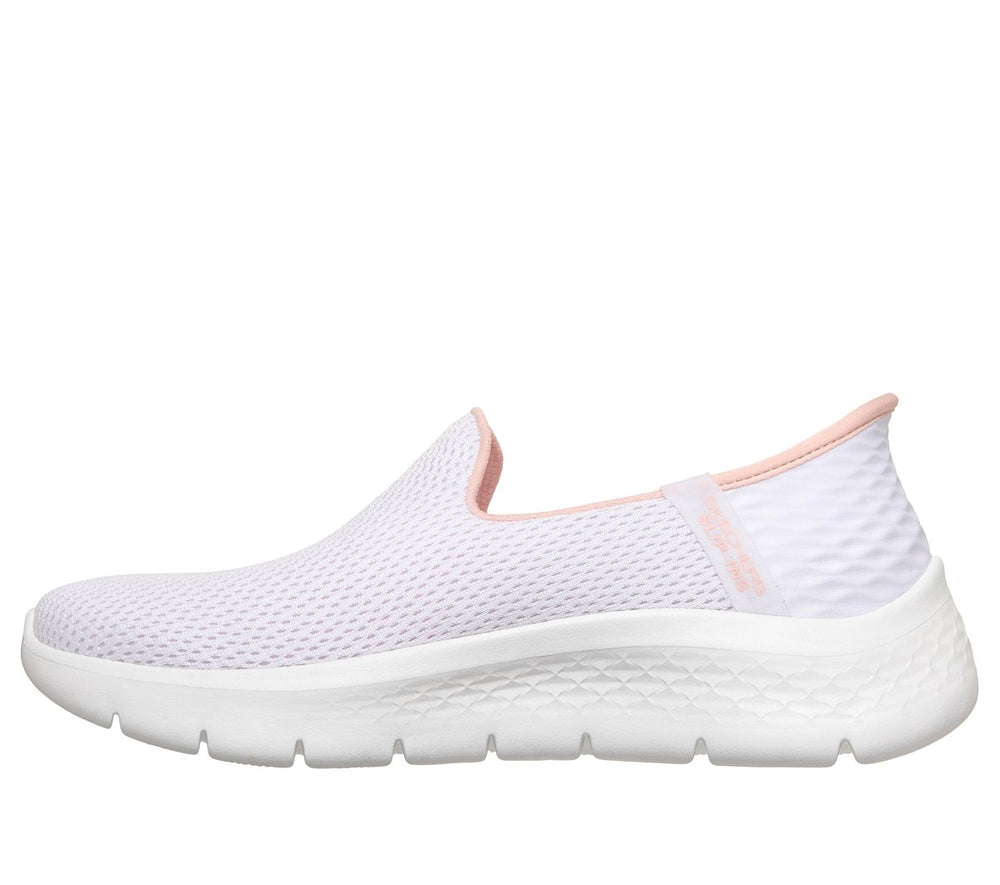 Slip-ins: GO WALK Flex - Relish | Skechers discount
