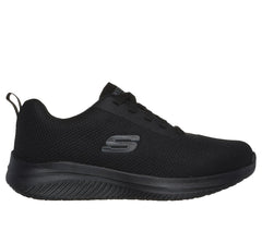 Work Relaxed Fit: Ultra Flex 3.0 SR - Jinie | Skechers for sale