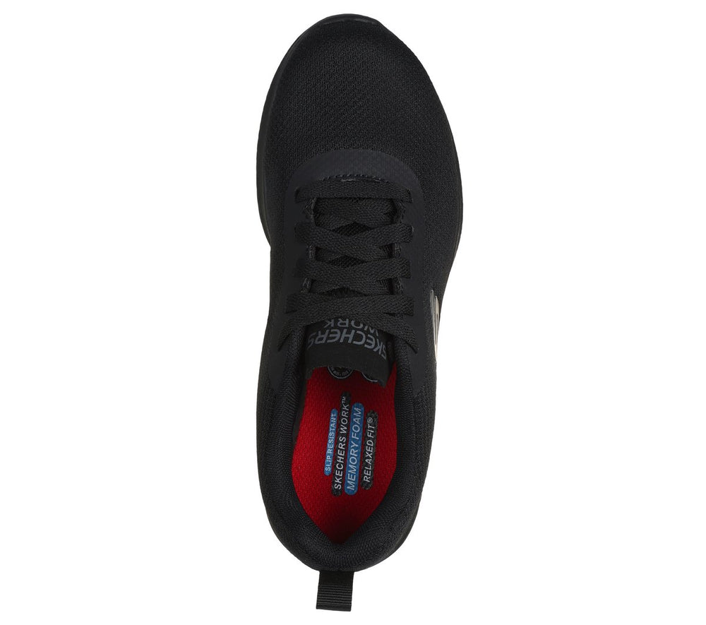 Work Relaxed Fit: Ultra Flex 3.0 SR - Jinie | Skechers for sale