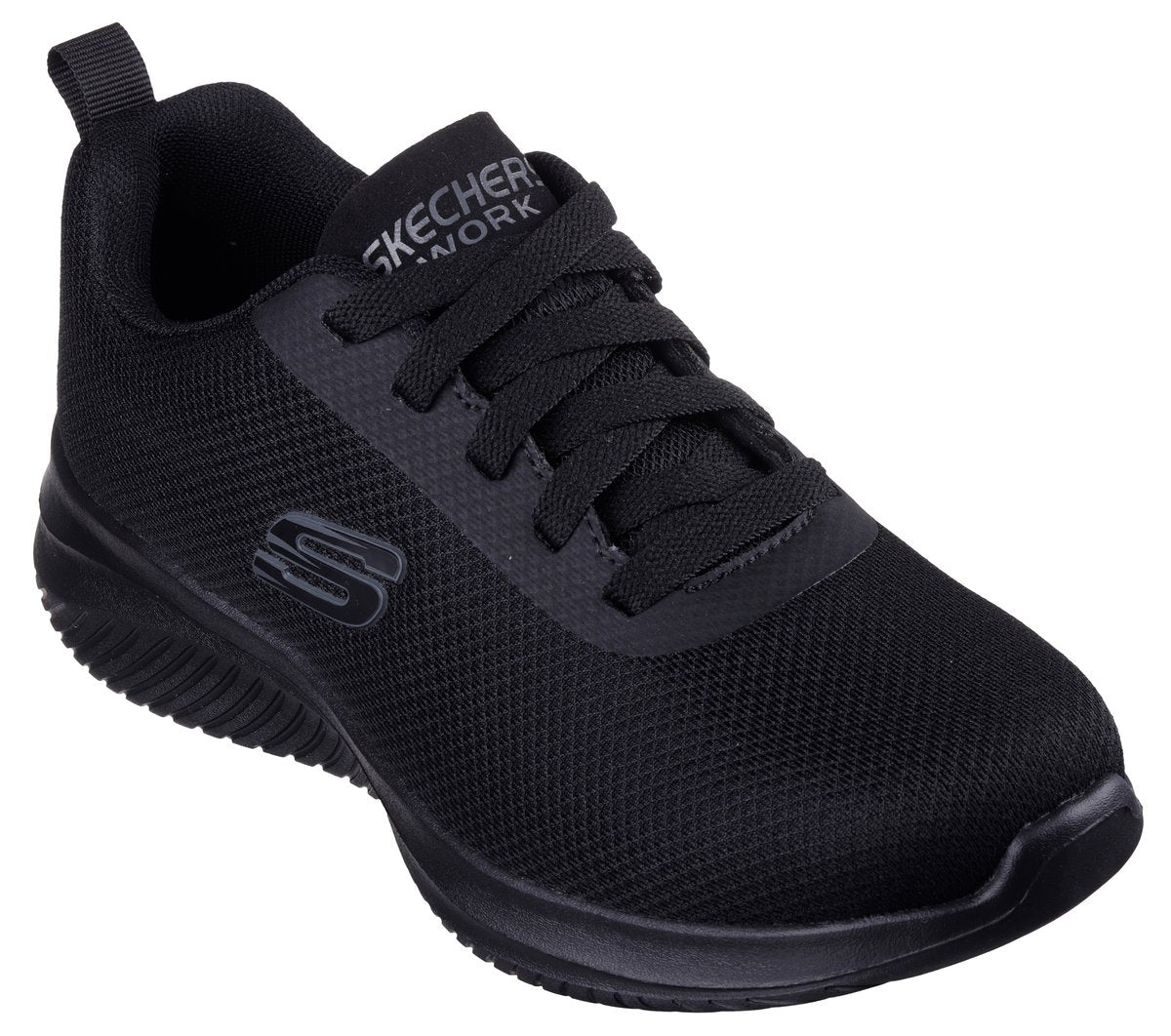 Work Relaxed Fit: Ultra Flex 3.0 SR - Jinie | Skechers for sale