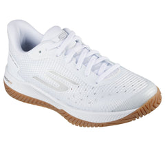 Viper Court Pro 2.0 | Skechers online