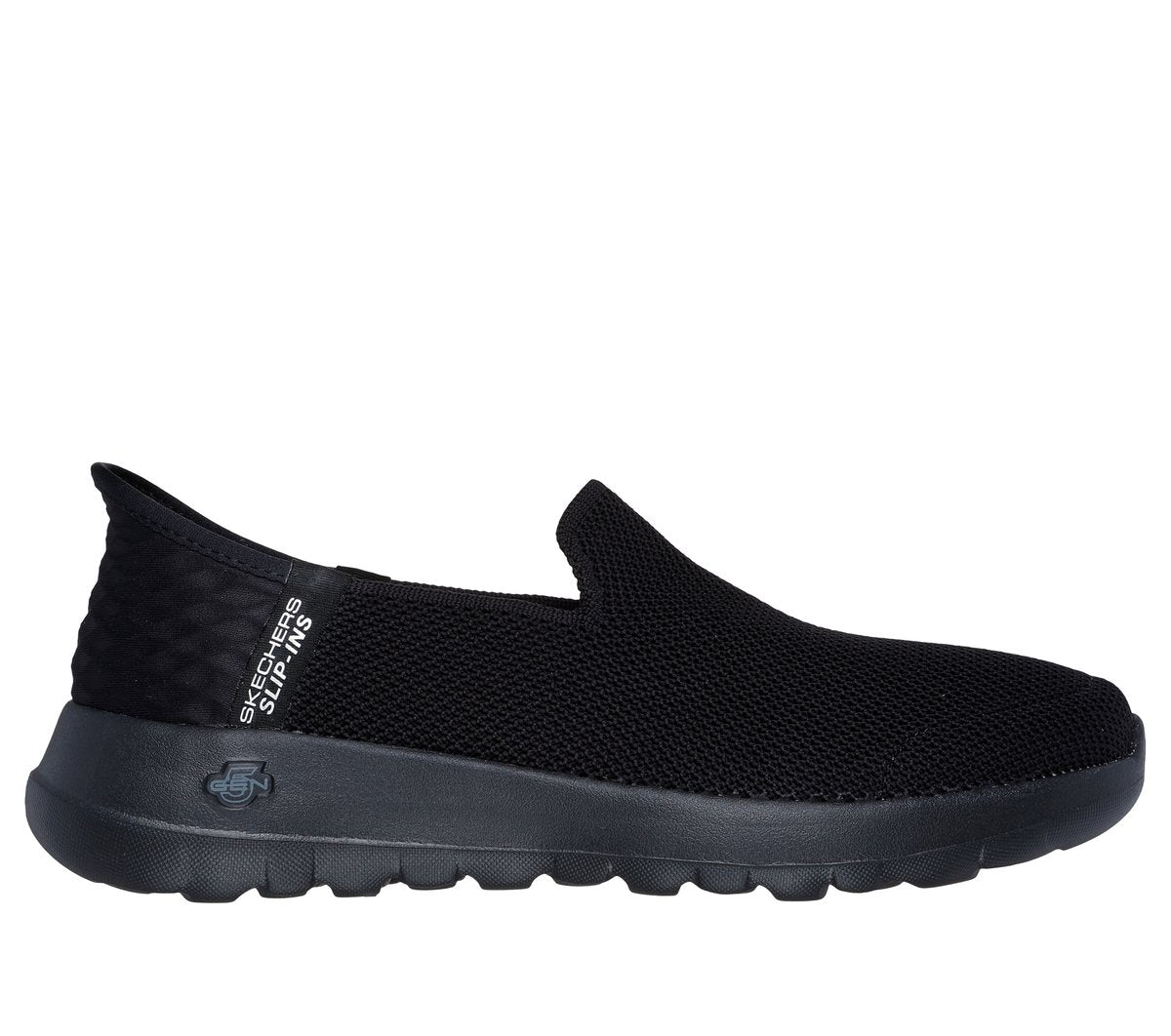 Slip-ins: GO WALK Joy - Vela | Skechers on sale