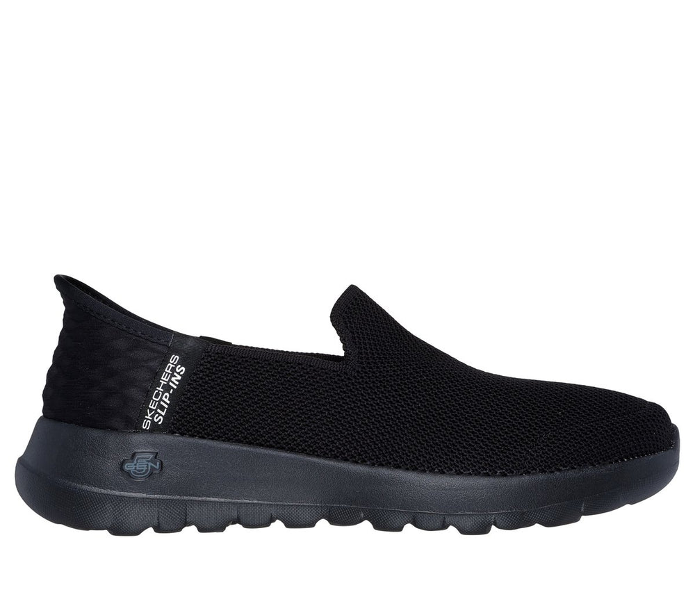 Slip-ins: GO WALK Joy - Vela | Skechers on sale