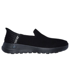 Slip-ins: GO WALK Joy - Vela | Skechers on sale