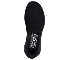 Slip-ins: GO WALK Joy - Vela | Skechers on sale