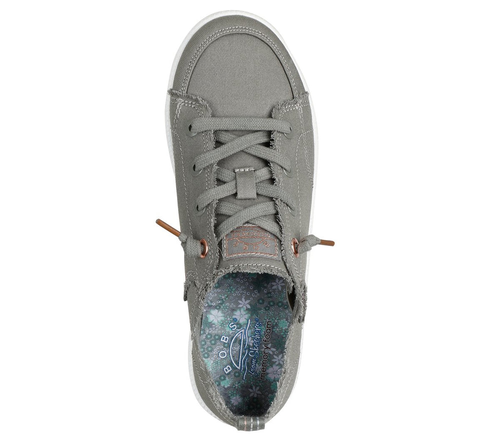 BOBS B Cute 2.0 | Skechers sale