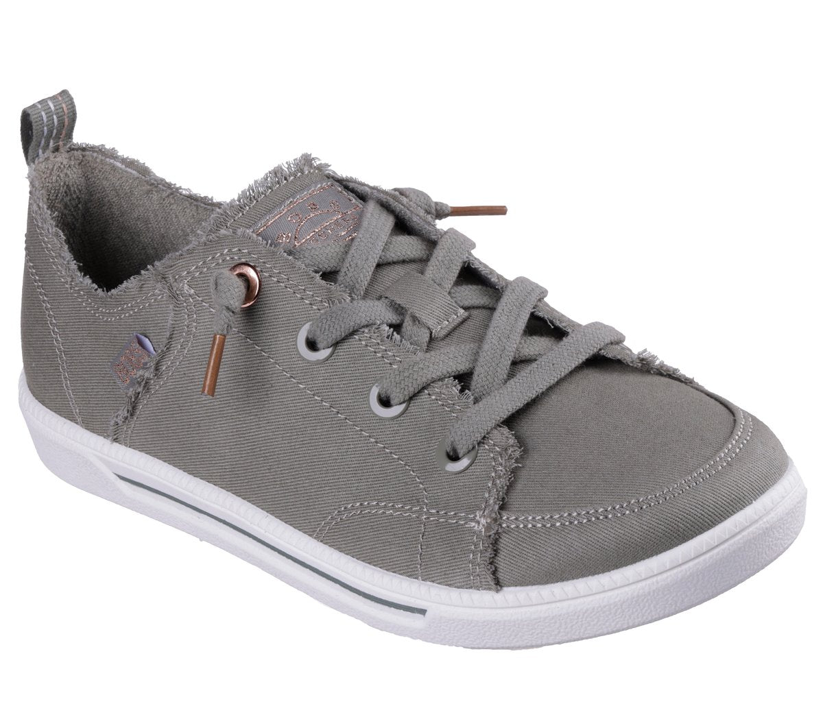 BOBS B Cute 2.0 | Skechers sale