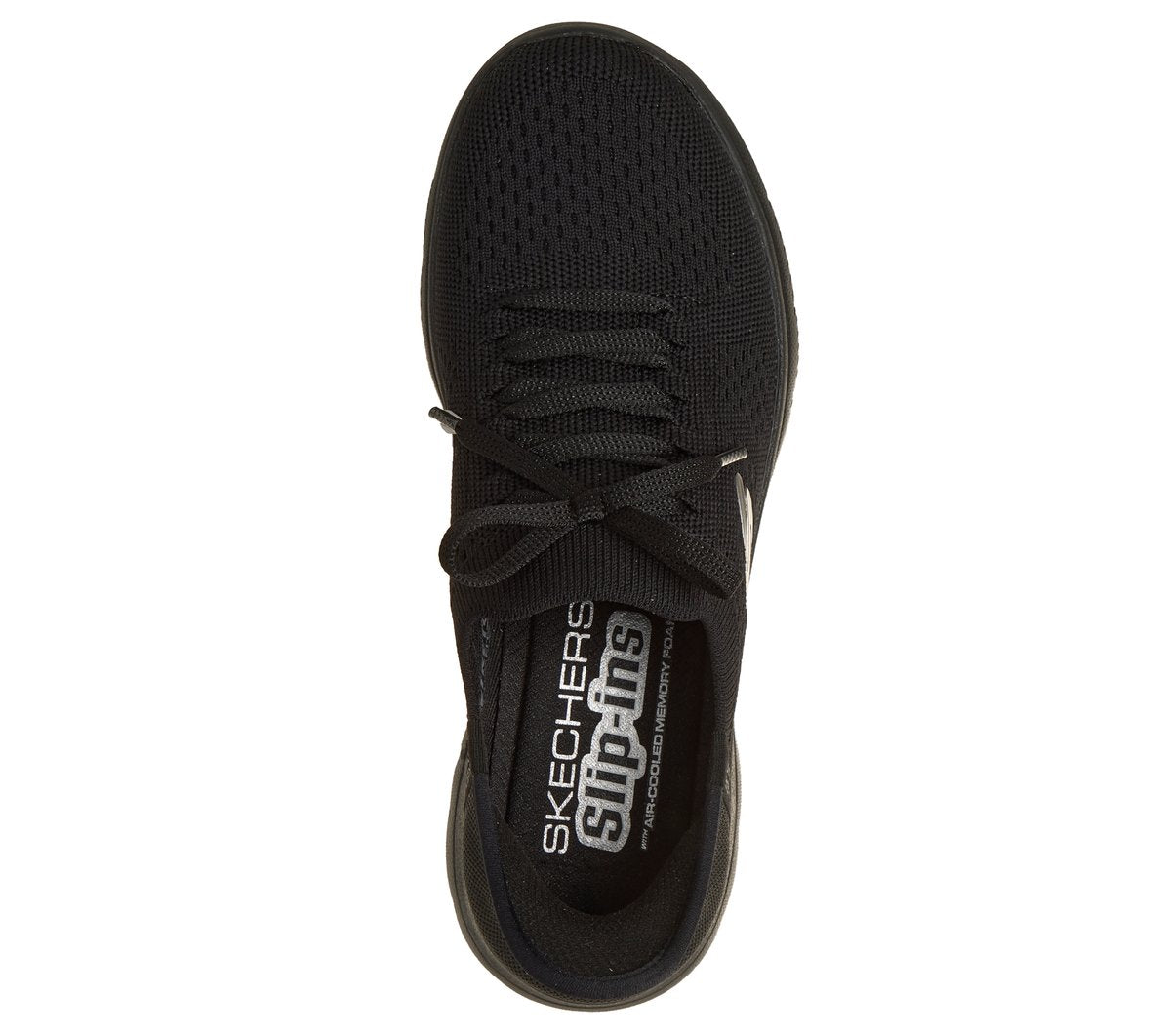Slip-ins: Summits - New Daily | Skechers for sale
