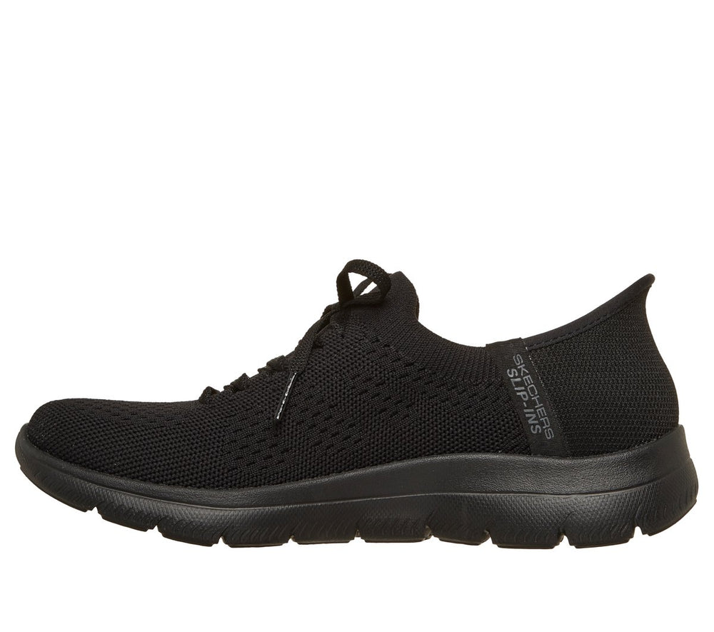 Slip-ins: Summits - New Daily | Skechers for sale