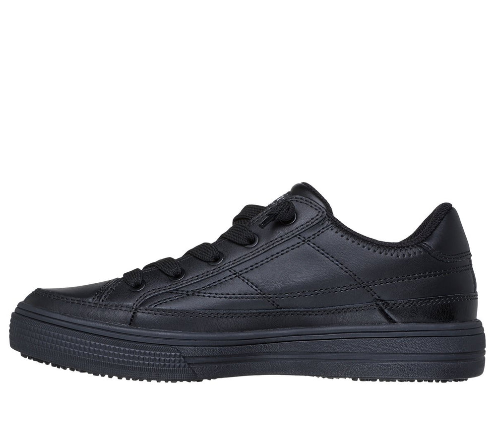 Work Slip-Resistant: Arch Fit Arcade | Skechers online