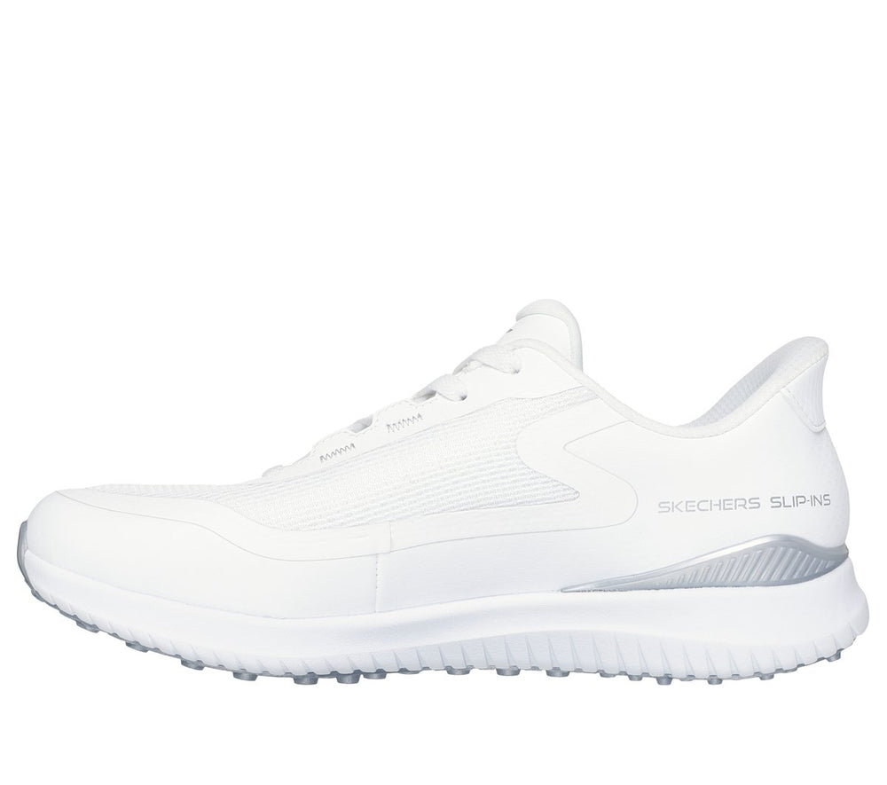 Slip-ins: GO GOLF Flight | Skechers on sale