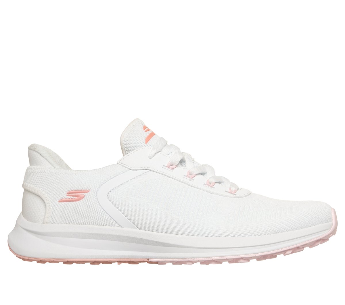 Zen | Skechers for sale