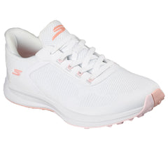 Zen | Skechers for sale