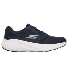 GO RUN Now - Calumet | Skechers online