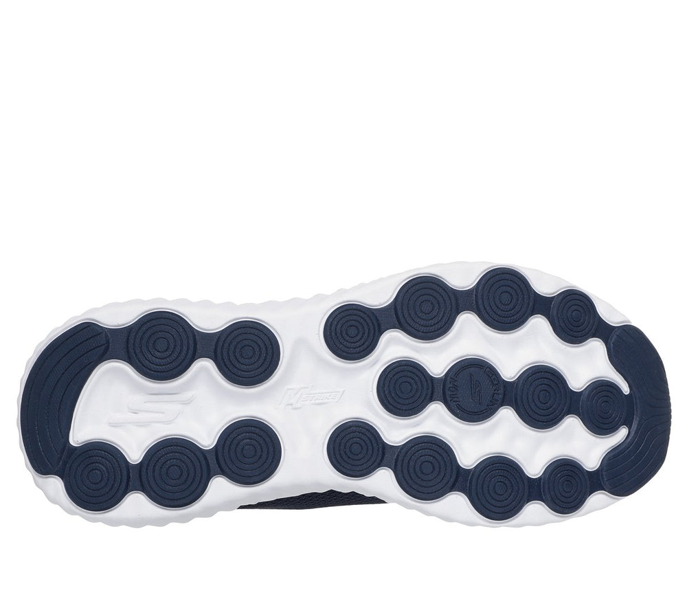 GO RUN Now - Calumet | Skechers online