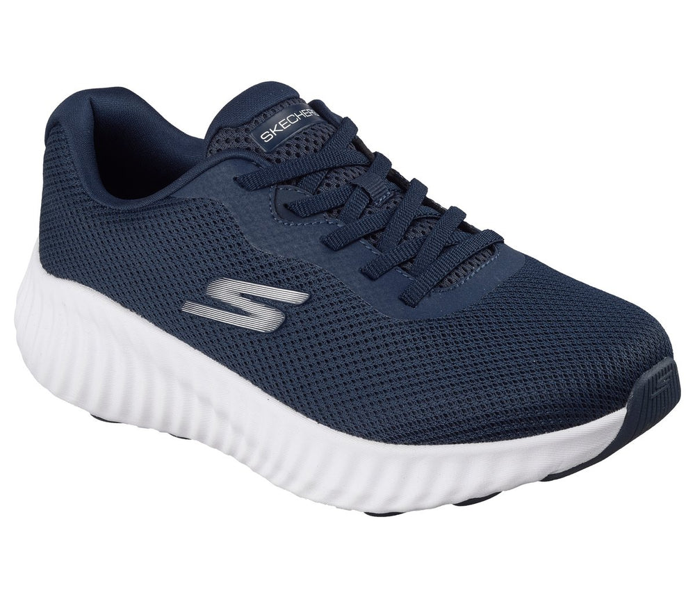 GO RUN Now - Calumet | Skechers online
