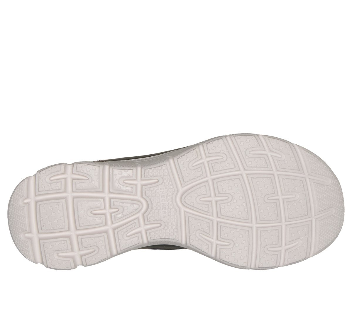 Slip-ins: Summits Plus - Bright Wave | Skechers US