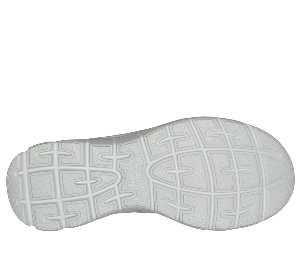 Slip-ins: Summits Plus - Bright Wave | Skechers on sale