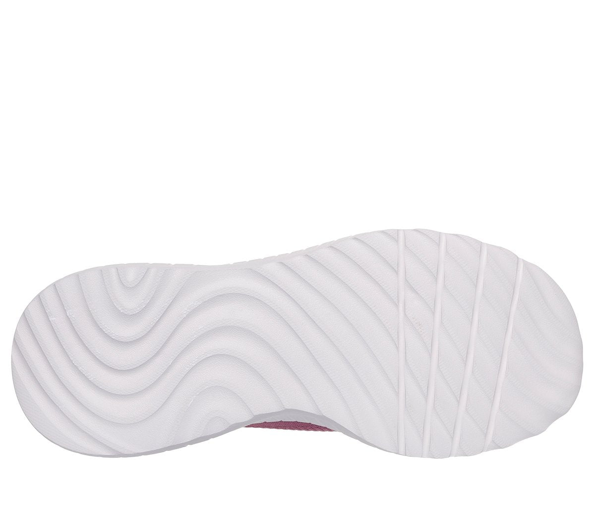 Slip-ins: BOBS Sport Squad Chaos - Current Muse | Skechers for sale