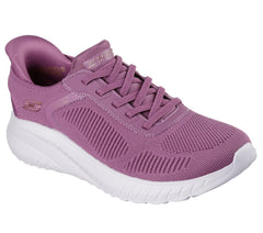 Slip-ins: BOBS Sport Squad Chaos - Current Muse | Skechers for sale