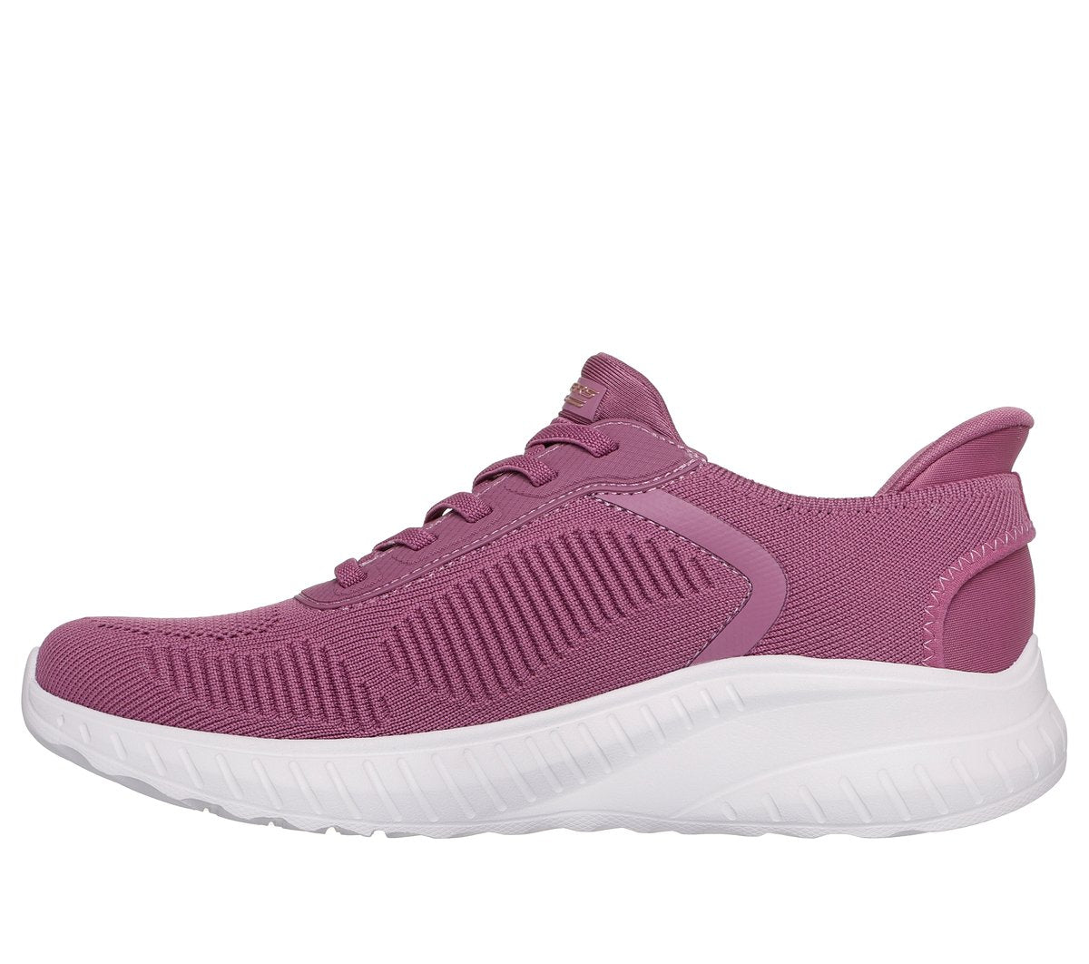 Slip-ins: BOBS Sport Squad Chaos - Current Muse | Skechers for sale