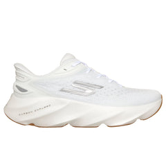 Slip-ins: Aero Burst | Skechers online