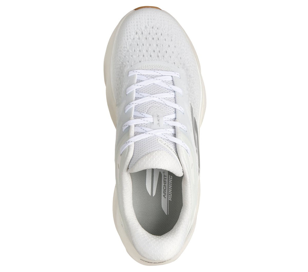 Slip-ins: Aero Burst | Skechers online
