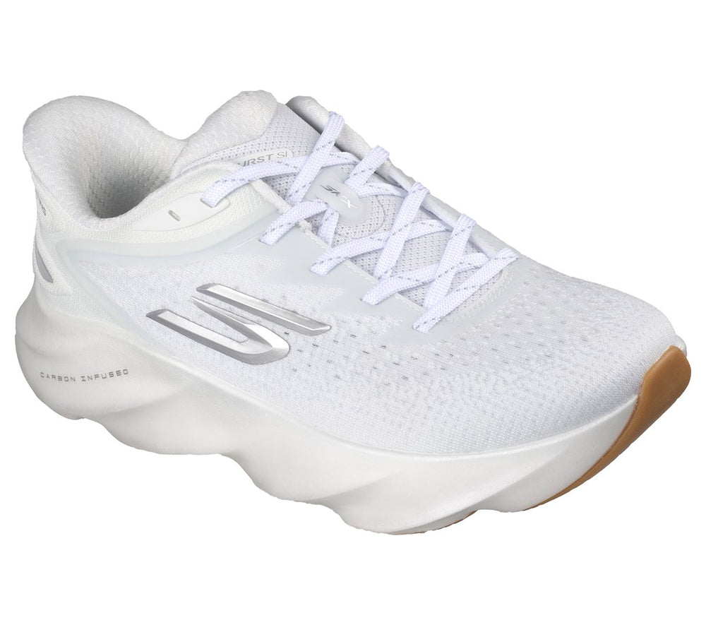 Slip-ins: Aero Burst | Skechers online