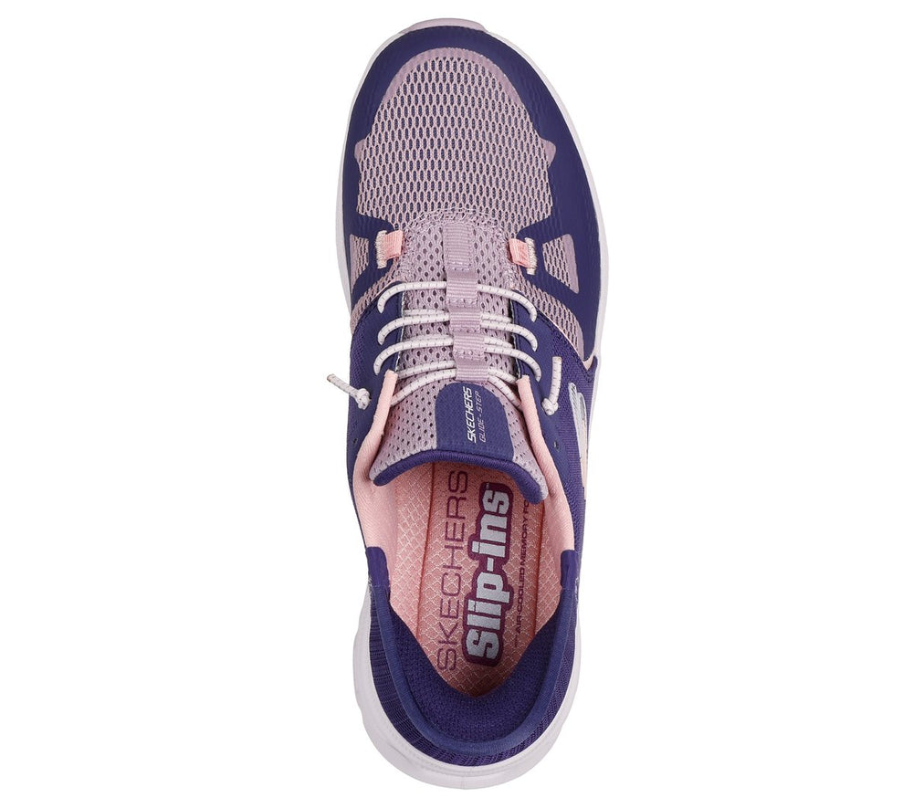 Slip-ins: Glide-Step Pro | Skechers US