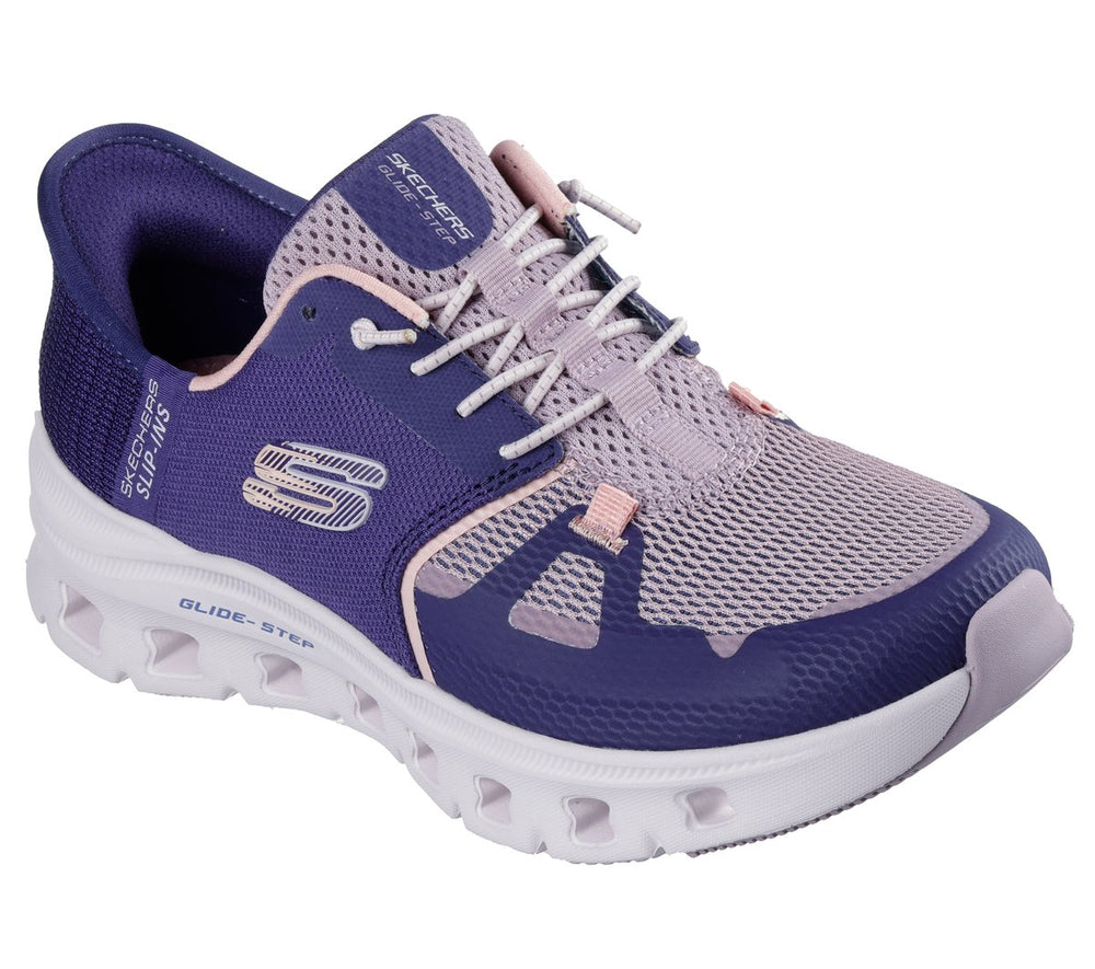 Slip-ins: Glide-Step Pro | Skechers US