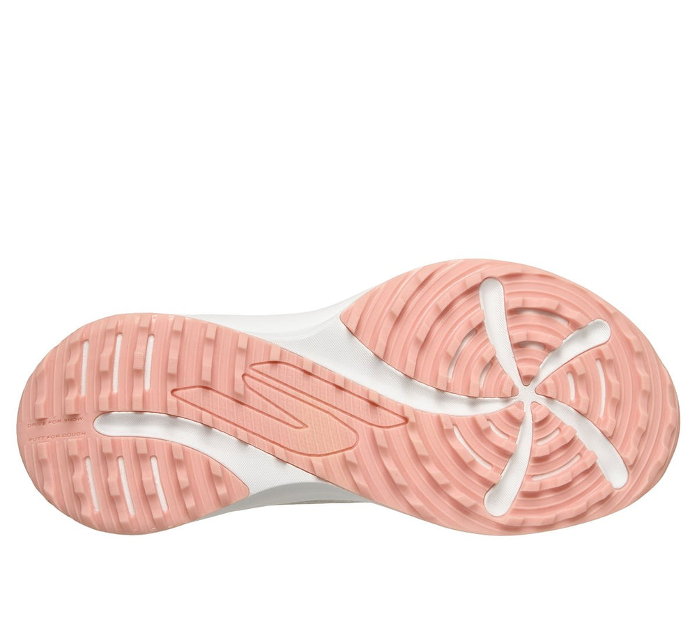 Slip-ins Golf Waterproof: Flow SI | Skechers on sale
