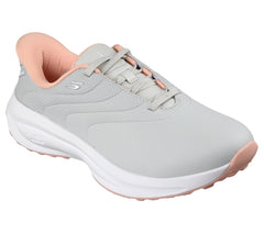 Slip-ins Golf Waterproof: Flow SI | Skechers on sale