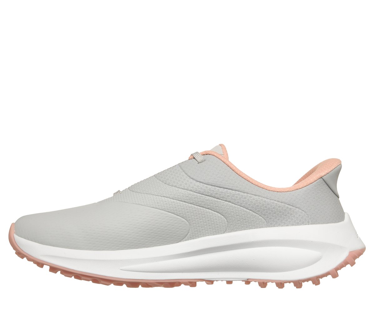 Slip-ins Golf Waterproof: Flow SI | Skechers on sale