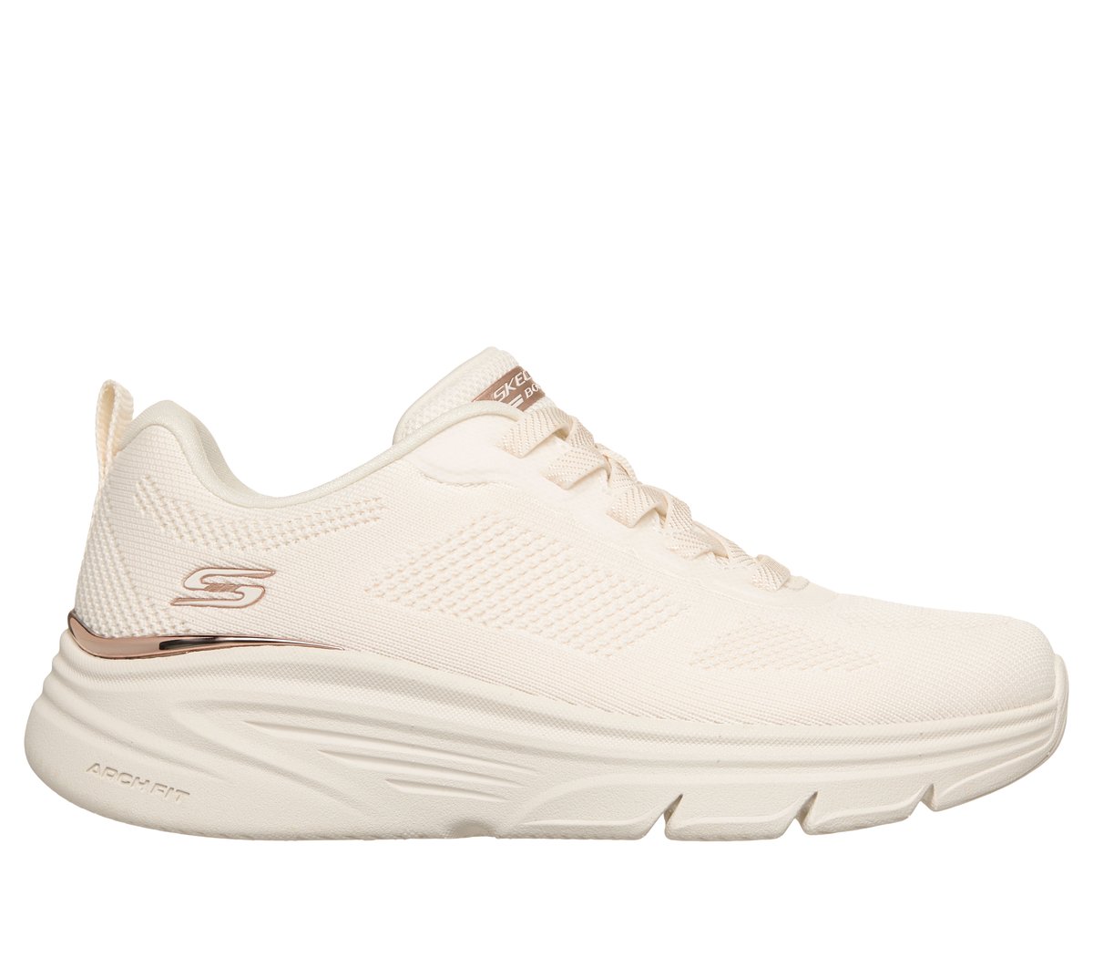 BOBS Sport Arch Fit Elev8 | Skechers outlet