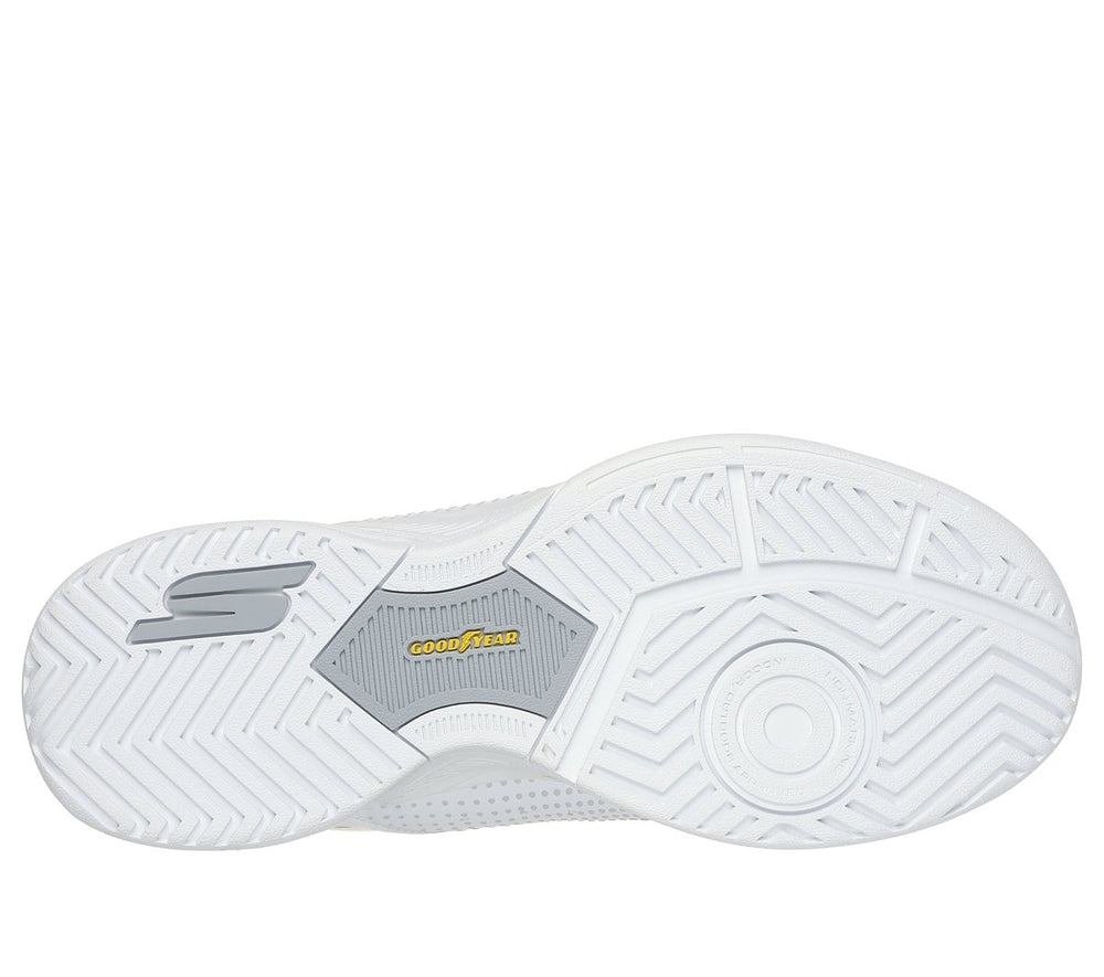 Slip-ins Relaxed Fit: Viper Court Reload | Skechers sale